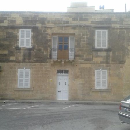 Le Margherite Kalkara Kültér fotó